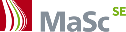 MaSc